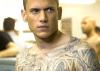 Scofield