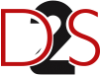 D2S