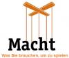 Macht