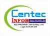 CENTEC INFOR