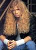 Maycon Mustaine