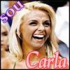 Sou Carla
