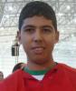 domingosjunior87
