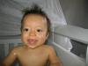 derick augusto