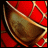 kduspiderman