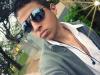faaH bernardo
