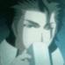Aizen Sousuke 05