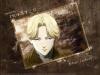 Johan Liebert