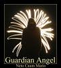 Guardiao.