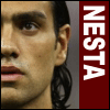 Nesta