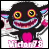 Victor78