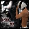 IceboxBox