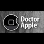 doctorapple