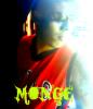 mongegeorge
