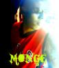 mongegeorge