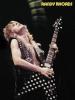 RandyRhoads