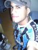 reneramos