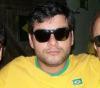 helinho83