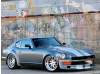 Datsun240z