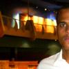 Paulo Cerqueira