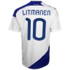 Litmanen