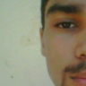 BruhGothic