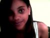 Shawty