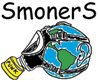 smoners