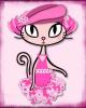 Miss Mary