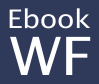 EbookWF