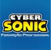 Cyber Sonic