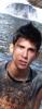 Felipe Córdova