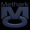 methark