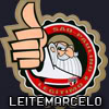 leitemarcelo