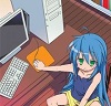 Izumi
