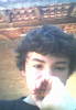 Edws
