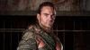 Gannicus