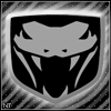 snayder007