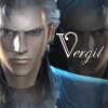 .Vergil