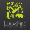 LukasFire