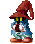 dralexk