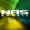 nasbrasil