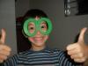 PCLAR Informatic
