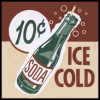 SODAPOP