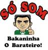 ivanbakaninha