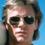 Macgyver 001