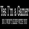 MyRockGamer
