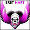 BretHart