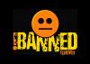 Bannedz