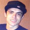 FelipeOliveira1